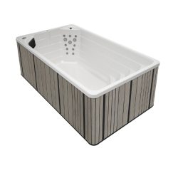 Swim Spa baseinas Sky